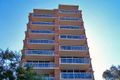 Property photo of 5/40 Raglan Street Mosman NSW 2088