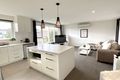 Property photo of 14/87-89 Mitchell Street Bentleigh VIC 3204