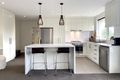 Property photo of 14/87-89 Mitchell Street Bentleigh VIC 3204