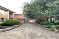 Property photo of 14/87-89 Mitchell Street Bentleigh VIC 3204