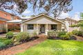 Property photo of 143 Sixth Avenue Joslin SA 5070