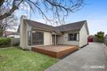 Property photo of 2/9 Axelton Street Cheltenham VIC 3192