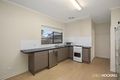 Property photo of 2/9 Axelton Street Cheltenham VIC 3192