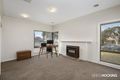 Property photo of 2/9 Axelton Street Cheltenham VIC 3192