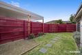 Property photo of 9 Axelton Street Cheltenham VIC 3192