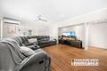 Property photo of 9 Ibyana Court Jimboomba QLD 4280