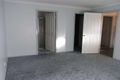 Property photo of 69 Lemon Gums Drive Oxley Vale NSW 2340
