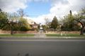 Property photo of 34 Bedford Road Ringwood VIC 3134