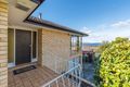 Property photo of 40 Nankoor Crescent Howrah TAS 7018