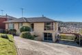 Property photo of 40 Nankoor Crescent Howrah TAS 7018