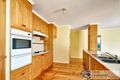 Property photo of 10 Jackson Drive Drouin VIC 3818