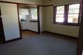 Property photo of 610 Pennant Hills Road West Pennant Hills NSW 2125