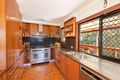 Property photo of 151 Panorama Drive Rosemount QLD 4560