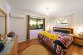 Property photo of 151 Panorama Drive Rosemount QLD 4560