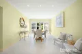 Property photo of 8/38-44 Seven Hills Road Baulkham Hills NSW 2153