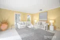 Property photo of 8/38-44 Seven Hills Road Baulkham Hills NSW 2153