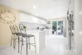 Property photo of 8/38-44 Seven Hills Road Baulkham Hills NSW 2153