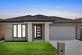 Property photo of 51 Unico Circuit Mount Duneed VIC 3217