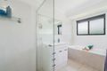 Property photo of 9 Lank Place Crosslands NSW 2446
