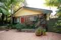 Property photo of 10 Wilton Street Couridjah NSW 2571