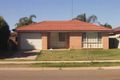 Property photo of 76 Vincent Road Cranebrook NSW 2749