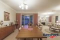 Property photo of 62 Gloucester Avenue Berwick VIC 3806