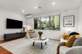Property photo of 2/4 Campbell Road Deepdene VIC 3103