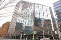 Property photo of 1209/60 Market Street Melbourne VIC 3000