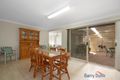 Property photo of 6 Woburn Abbey Court Wattle Grove NSW 2173