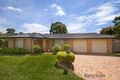 Property photo of 6 Woburn Abbey Court Wattle Grove NSW 2173