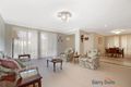 Property photo of 6 Woburn Abbey Court Wattle Grove NSW 2173