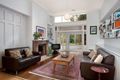 Property photo of 27 Rathmines Road Hawthorn East VIC 3123