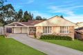Property photo of 8 Horwood Place Kings Langley NSW 2147