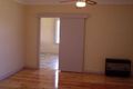 Property photo of 13 Somerfield Avenue Reynella SA 5161