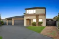 Property photo of 4 Gully Road Wollert VIC 3750