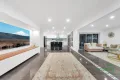 Property photo of 4 Gully Road Wollert VIC 3750