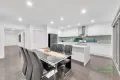 Property photo of 4 Gully Road Wollert VIC 3750