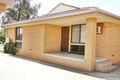 Property photo of 1/23 Dove Street Mount Austin NSW 2650