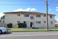 Property photo of 8/122 Harrow Road Auburn NSW 2144