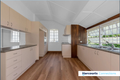 Property photo of 103 Princess Street Kangaroo Point QLD 4169