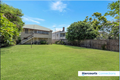 Property photo of 103 Princess Street Kangaroo Point QLD 4169