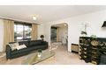 Property photo of 3 Bolliger Place Florey ACT 2615