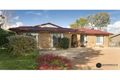 Property photo of 3 Bolliger Place Florey ACT 2615
