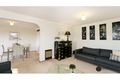 Property photo of 3 Bolliger Place Florey ACT 2615