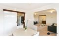 Property photo of 3 Bolliger Place Florey ACT 2615