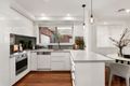 Property photo of 2/4 Campbell Road Deepdene VIC 3103
