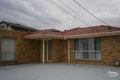 Property photo of 25 Merrick Street Keysborough VIC 3173