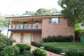 Property photo of 24 Old Farm Place Ourimbah NSW 2258