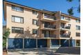Property photo of 14/5 Griffiths Street Blacktown NSW 2148