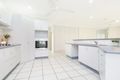 Property photo of 9 Bismarkia Court Durack NT 0830